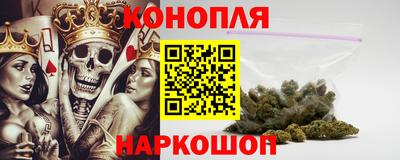 дмт Будённовск