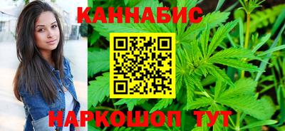дмт Будённовск