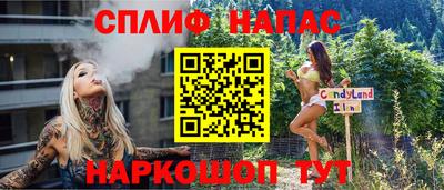дмт Будённовск